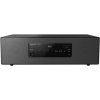 Panasonic SC-DM502E
