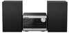 Panasonic SC-PM272EG-S