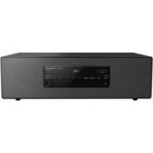 Panasonic SC-DM502E