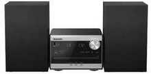 Panasonic SC-PM272EG-S