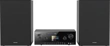 Grundig CMS 5000
