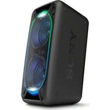 Sony GTK-XB90