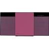 Panasonic SC-HC304EG-R