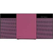 Panasonic SC-HC304EG-R