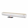 Thomson SB401BT