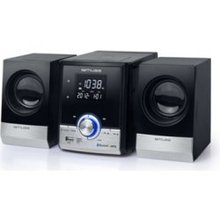 Muse M-38BT