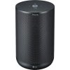 LG WK7