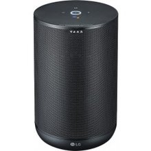 LG WK7