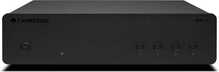 Cambridge Audio MXN10