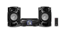 Panasonic SC-AKX520