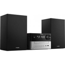 Philips TAM3205