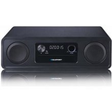 Blaupunkt MS20BK
