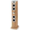 Thomson DS121CD