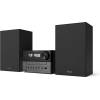 Philips TAM3505M2