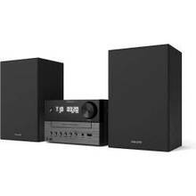 Philips TAM3505M2