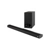 Polk Audio SIGNA S2