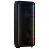 Samsung MX-ST40B