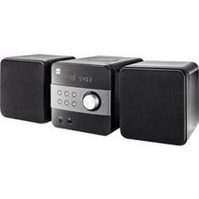 Dual ML 22