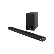 Polk Audio SIGNA S2