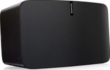Sonos Play:5