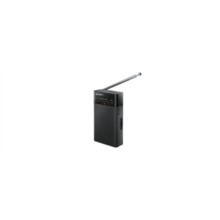 Sony ICF-P37