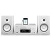 Denon CEOL
