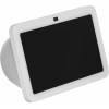 Amazon Echo Show 8