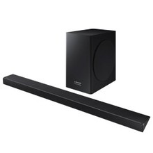 Samsung HW-Q60R