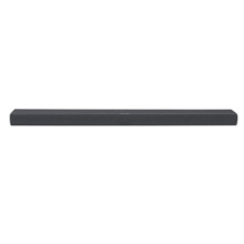 Harman Kardon Enchant 1100