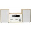 BLAUPUNKT MS45BT