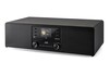 JVC RD-E984B