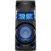 Sony MHC-V43