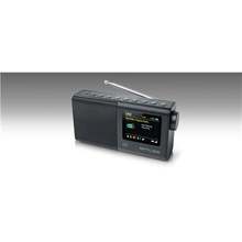 Muse M-117DB