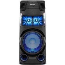 Sony MHC-V43D