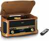 Lenco TCD-2571