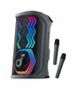 Anker Soundcore Rave 3S