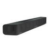 Sennheiser Ambeo Max