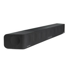 Sennheiser Ambeo Max