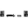 Pro-Ject Stereo Set Phono
