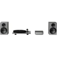 Pro-Ject Stereo Set Phono