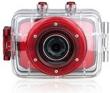 Easypix GoXtreme