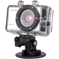 Easypix GoXtreme WiFi