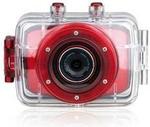 Easypix GoXtreme