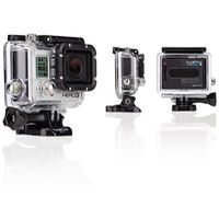 GoPro Hero3