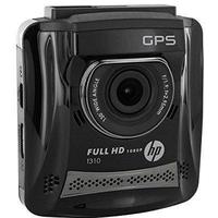 HP F310