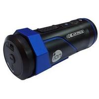 ION Air Pro 3 Wi-Fi
