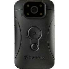 Transcend Drive Pro Body 10C