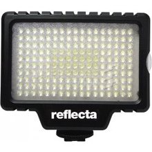 Reflecta RPL 170 LED Video Light
