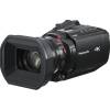 Panasonic HC-X1200
