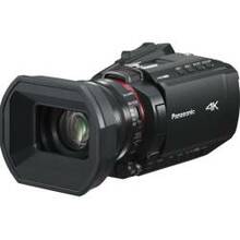 Panasonic HC-X1200